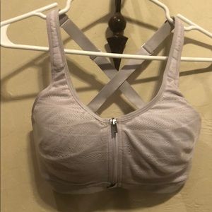 Victoria’s Secret high impact sports bra
